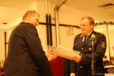Redni letni občni zvor PGD Kamniška Bistrica (75)
